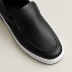 Hermès Kiddy slip-on sneaker - Image 2